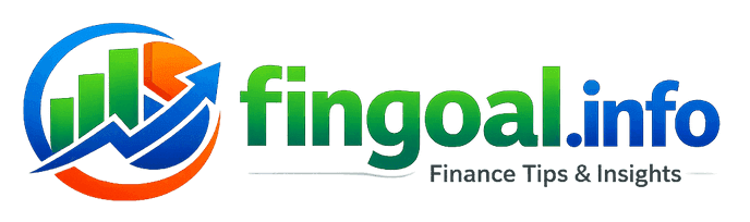 fingoal.info